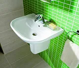 Раковина Jika Olymp 65 1061.4 фото 4