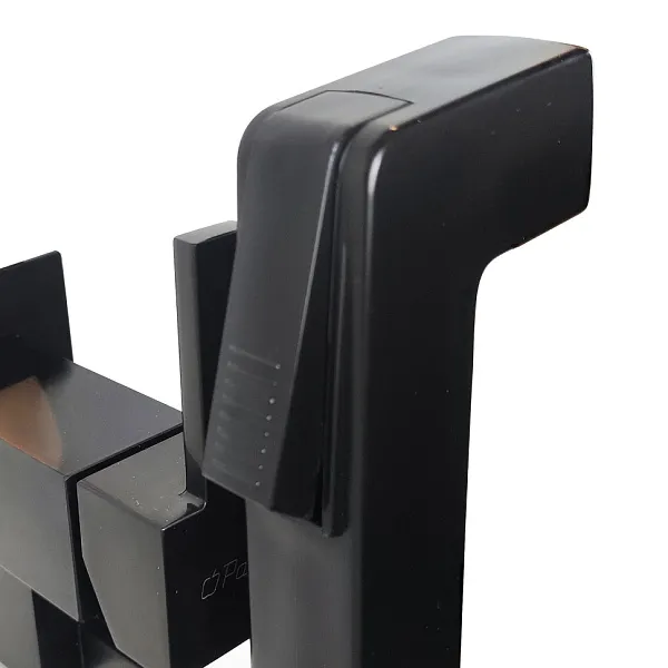 Гигиенический душ PAINI Bella BLPZ442 фото 9