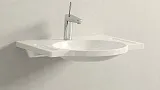 Смеситель Grohe Eurodisc Joy 23427000 для раковины с донным клапаном фото 10