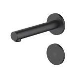 Смеситель для раковины TIMO Saona 2373/03SM фото 1