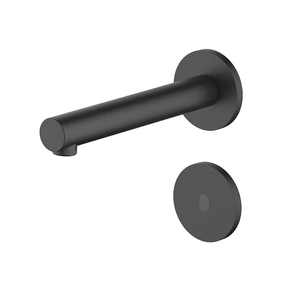 Смеситель для раковины TIMO Saona 2373/03SM фото 1