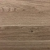 Зеркало-шкаф Comforty Дуэт 71,5x80 00-00009924CF фото 3