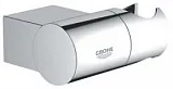 Держатель для душевой лейки Grohe Rainshower 27055000 фото 1