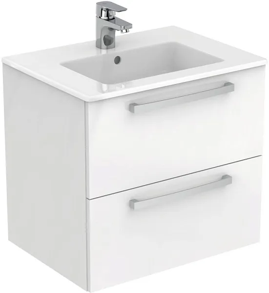 Раковина Ideal Standard Tempo 61 см E066801 фото 4