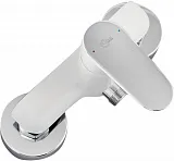 Смеситель Ideal Standard Tyria BC156HO для душа фото 2