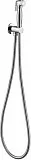 Гигиенический душ Caprigo Parts 99-563-crm фото 1