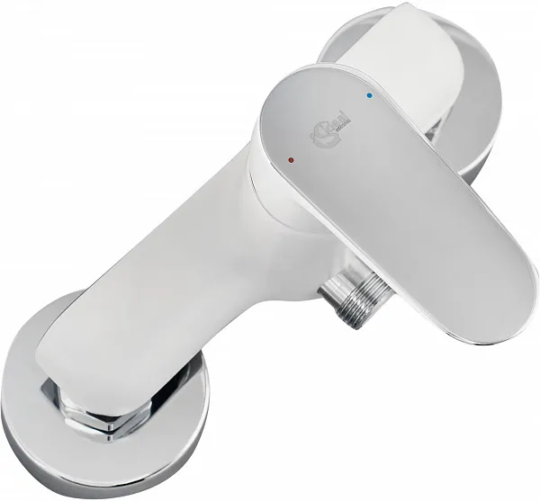 Смеситель Ideal Standard Tyria BC156HO для душа фото 2