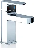 Смеситель Ravak Chrome CR 012.00 X070041 для раковины фото 1