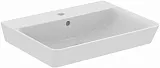Раковина Ideal Standard Connect Air Cube 60 см E074201 фото 3