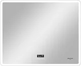 Зеркало Reflection Party 80x70 RF4716PT с подсветкой фото 3