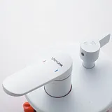 Душевой комплект Shevanik S43C S4335C фото 5