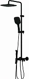 Душевая стойка Damixa Apollo DX220920300 фото 3