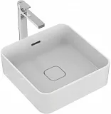 Раковина Ideal Standard Strada II 40 см T296301 фото 1