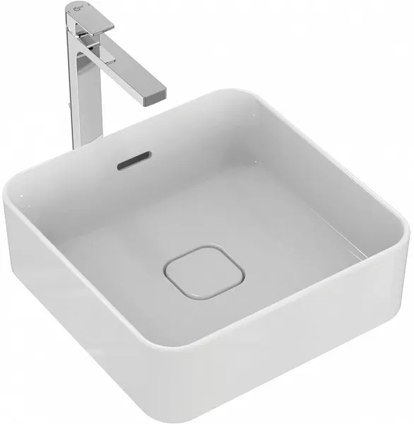 Раковина Ideal Standard Strada II 40 см T296301 фото 1
