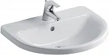 Раковина Ideal Standard Connect Arc 55 см E7978MA фото 1