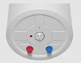 Водонагреватель THERMEX Fusion 80 V накопительный фото 4
