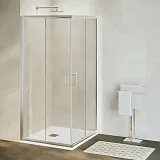 Душевой уголок RGW Passage 02913199-11 фото 1