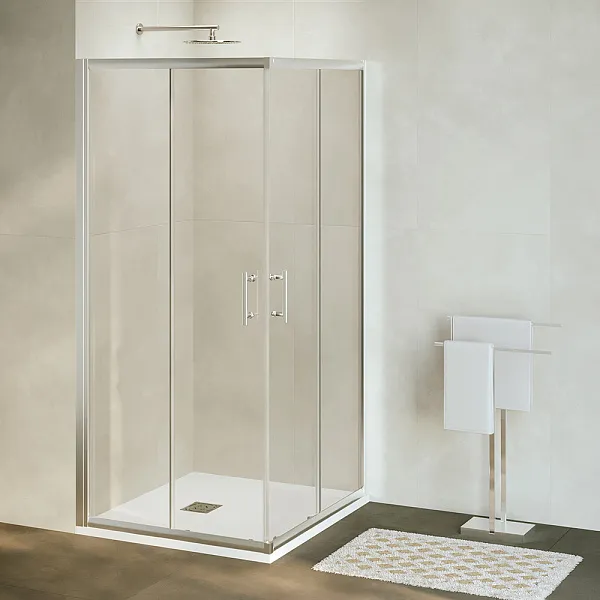 Душевой уголок RGW Passage 02913199-11 фото 1