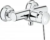 Смеситель Grohe BauClassic 32867000 для душа фото 2