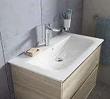 Раковина Ideal Standard Connect Air 84 см E027901 фото 2
