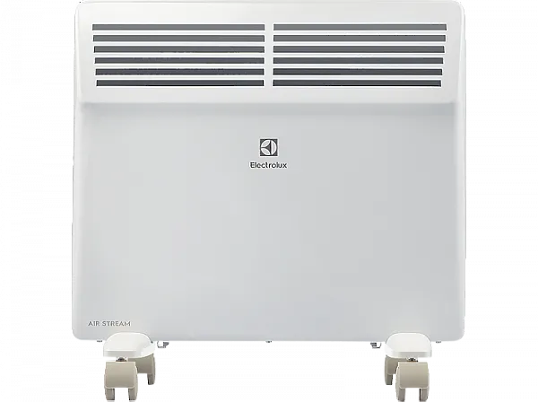 Электрический конвектор Electrolux Air Stream  ECH/AS-1000 MR фото 2