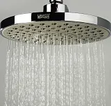 Душевой комплект WasserKRAFT A12429 встраиваемый фото 3