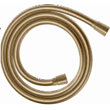 Душевой шланг Hansgrohe Isiflex 28272140 фото 1