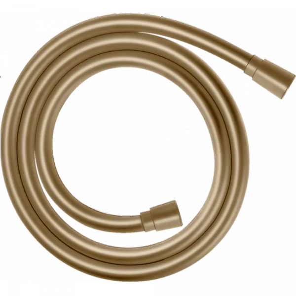 Душевой шланг Hansgrohe Isiflex 28272140 фото 1
