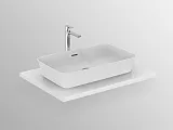 Раковина Ideal Standard Ipalyss 65 см E188701 фото 3