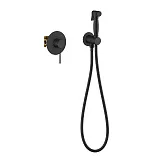 Гигиенический душ TIMO Saona 2389/03SM фото 1