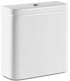 Бачок для унитаза Roca The Gap Clean Rim 341730000 фото 1