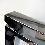 Смеситель для раковины PAINI Grazia 21CR205M фото 7