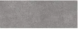Столешница Kerama Marazzi Plaza Next 111 см PL4.DL500900R\120 фото 1