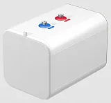 Водонагреватель THERMEX Yona 7 U накопительный фото 4