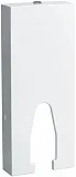 Бачок для унитаза Laufen Kartell 8.2866.1.000.881.1 фото 1