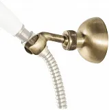 Держатель для душа Caprigo Parts 99-150-vot фото 1