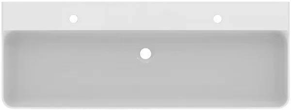 Раковина Ideal Standard Conca 120 см T384401 фото 3