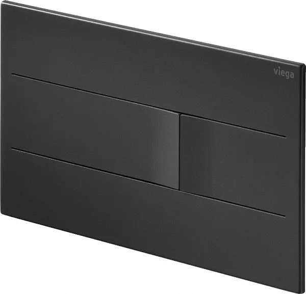 Смывная клавиша для унитазов Viega Visign for More 201 773519 фото 1