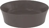Раковина Ideal Standard Ipalyss 40 см E1398V5 фото 1
