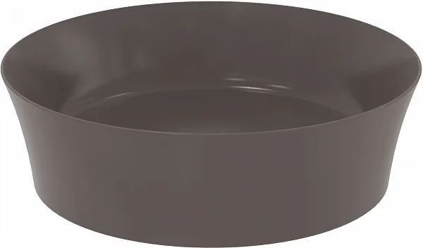 Раковина Ideal Standard Ipalyss 40 см E1398V5 фото 1