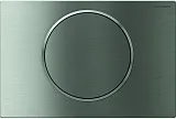 Смывная клавиша для унитазов Geberit Sigma 10 115.758.SN.5 фото 1