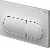Смывная клавиша для унитазов Viega Visign for Life 6 773755 фото 1