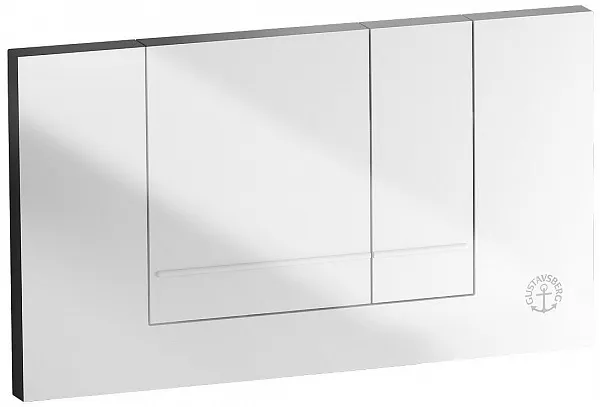 Инсталляция для унитаза Gustavsberg Easymont 92211468 фото 4