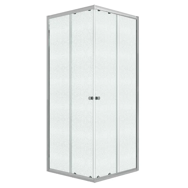Душевой уголок Niagara Eco NG-1008-14QMT фото 1
