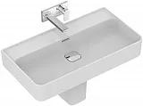 Раковина Ideal Standard Strada II 80 см T363901 фото 1