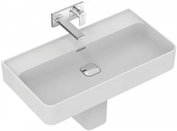Раковина Ideal Standard Strada II 80 см T363901 фото 1