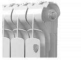 Радиатор Royal Thermo Indigo 10 секций RTI250010 фото 2