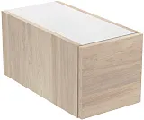 Тумба Ideal Standard Adapto 25 см U8419FF фото 1