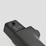 Смеситель для ванны с душем PAINI Nove 09YO111TH фото 5