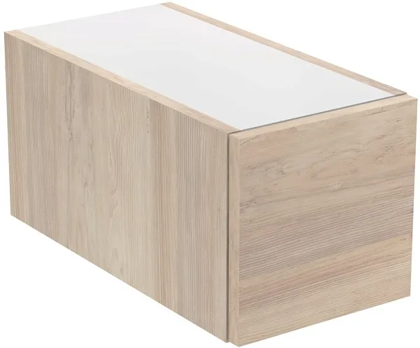 Тумба Ideal Standard Adapto 25 см U8419FF фото 1